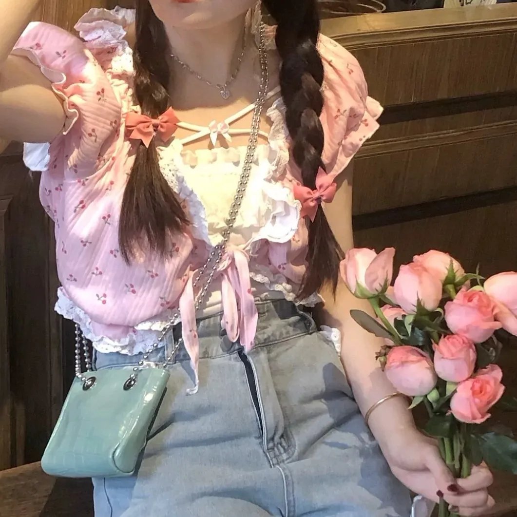 罪恶之家