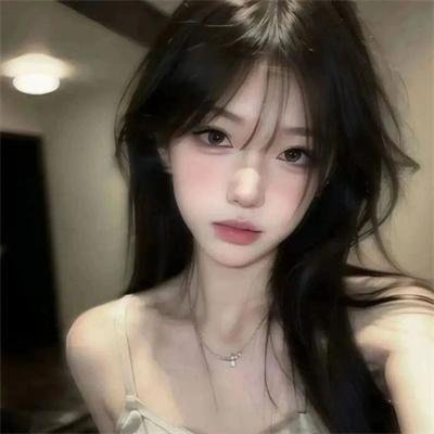 情感算术