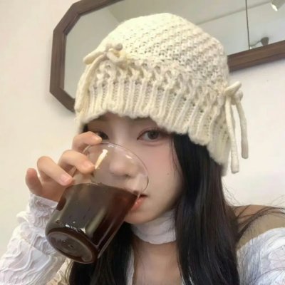 妈妈不在家