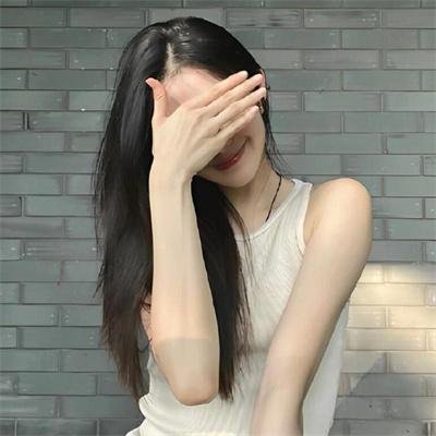 永不止息