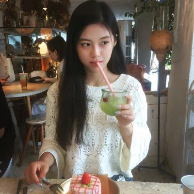 舞娘俱乐部