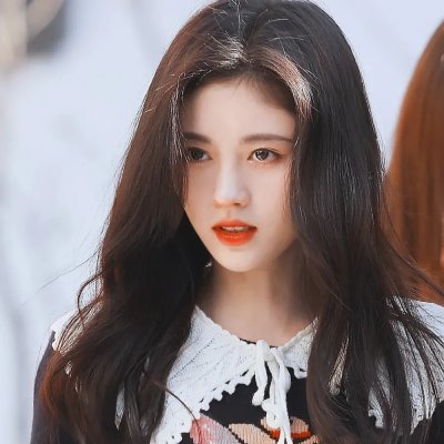 黑白无双第一季