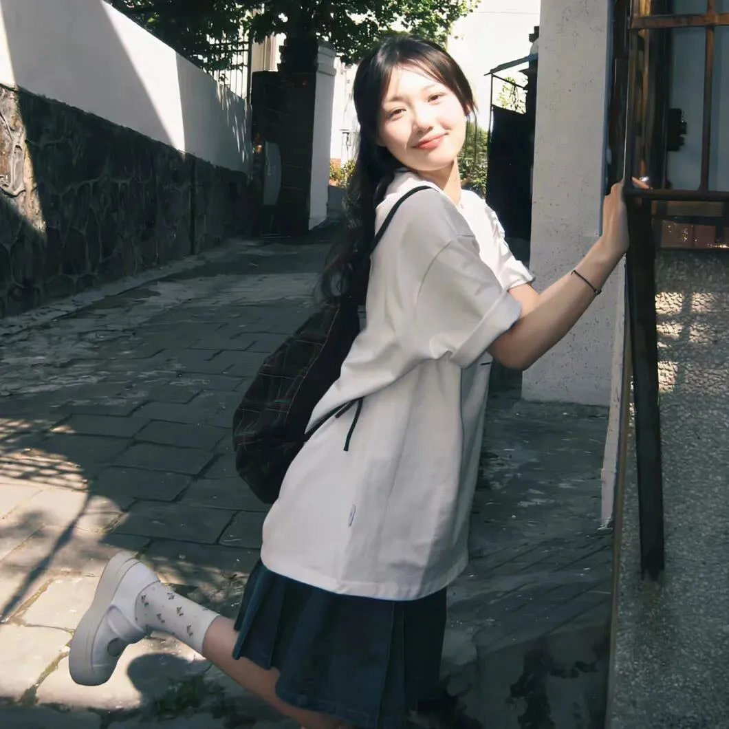 留痕 第二季
