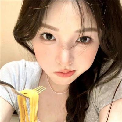 腐坏之巫