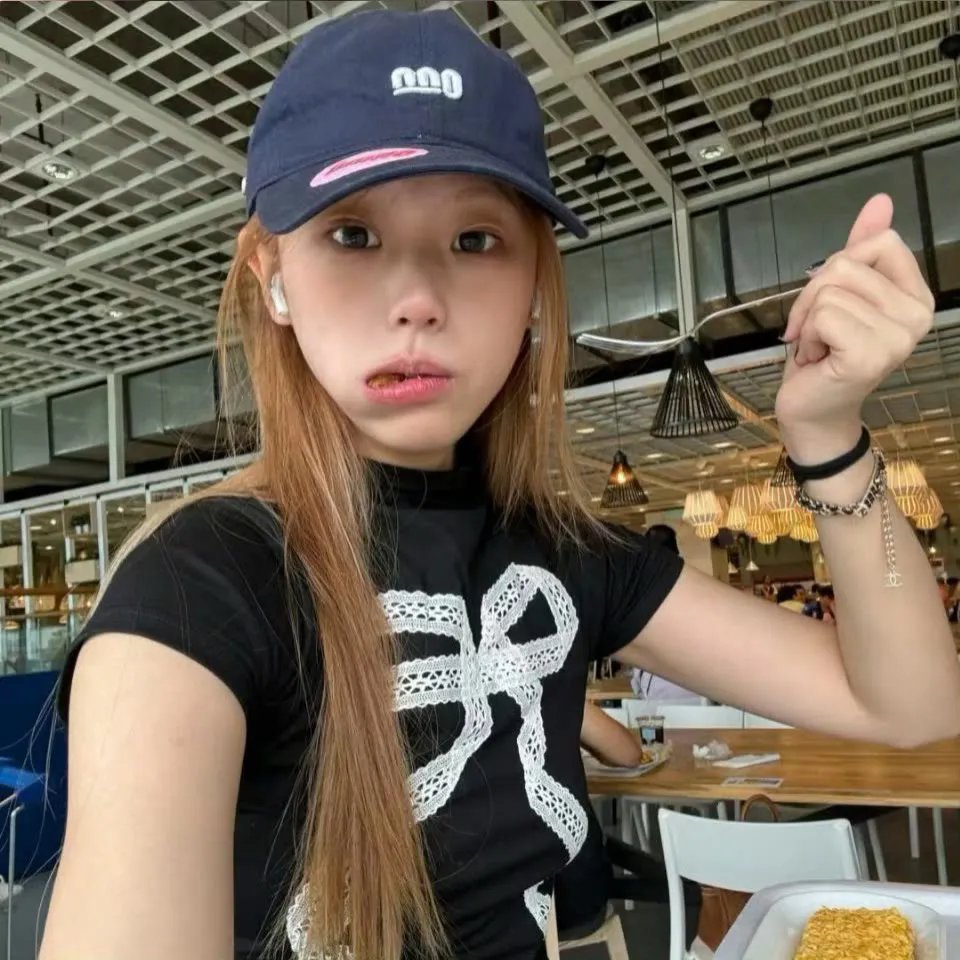 万事美好
