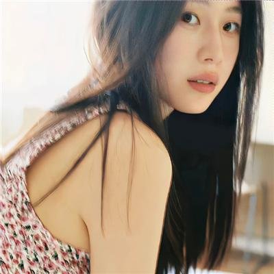 标号人