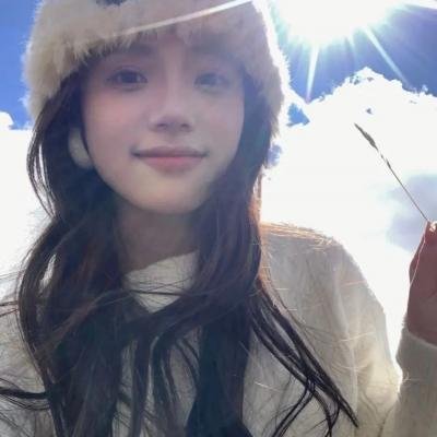 迷你网红实贝秀
