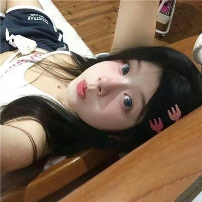 今生情未了