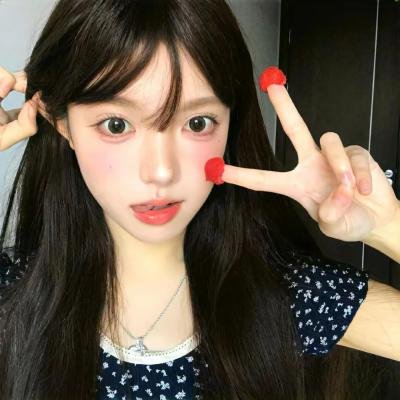 血树