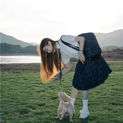 地狱疆场