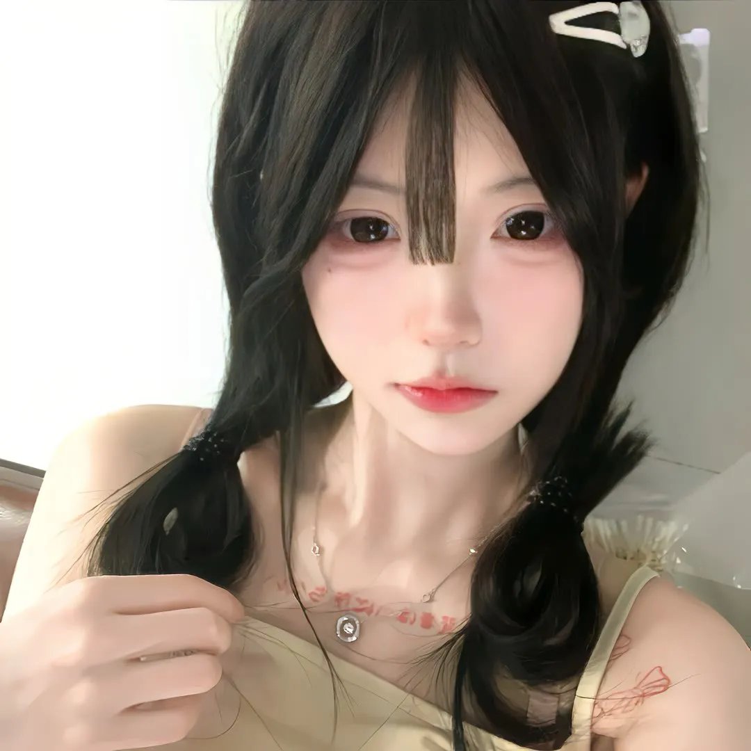 女主播风云