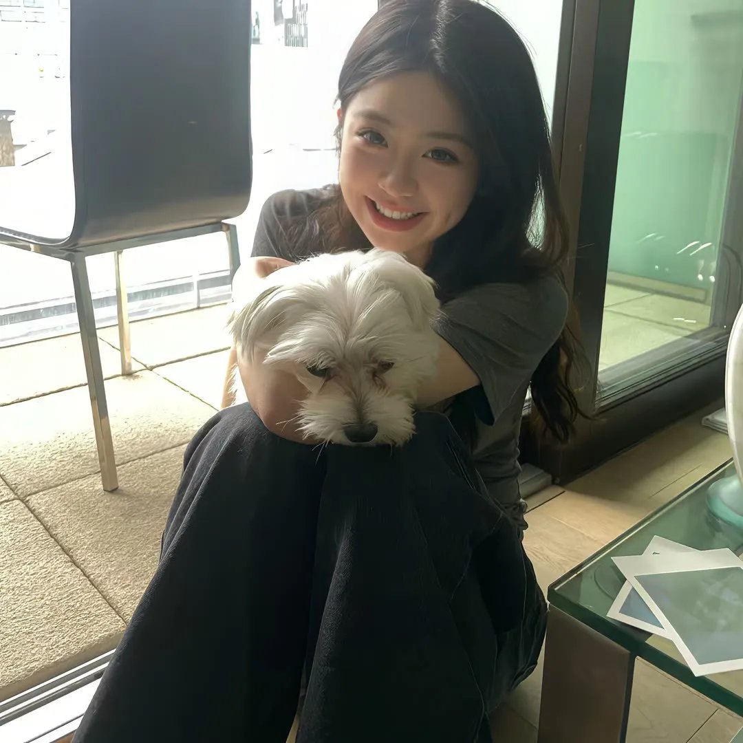 无耻之徒第二季