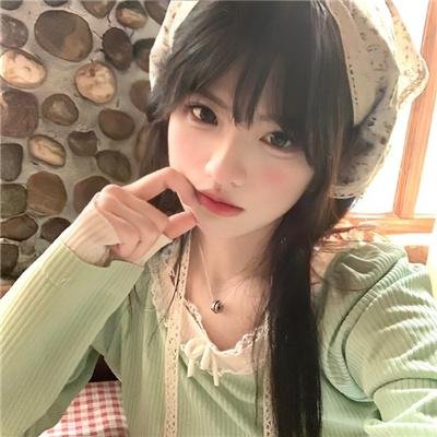 宝莉·莫瑞的一生
