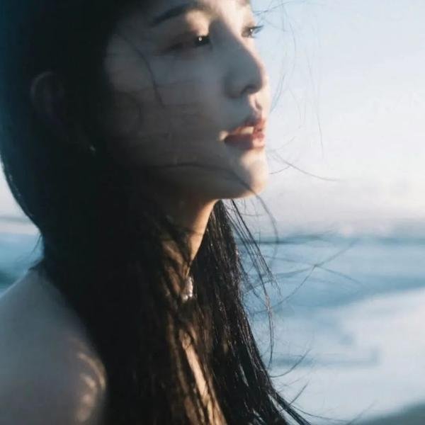 小爱神