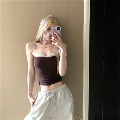 咲夜妖怪传