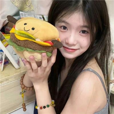 女教师