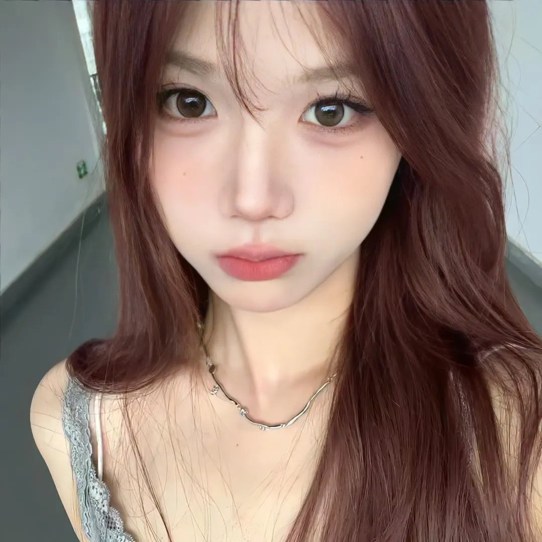 不爱江山爱美人
