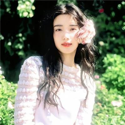 烽火赤焰万里情