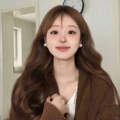我的美丽洗衣店