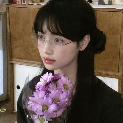 我的行进人生