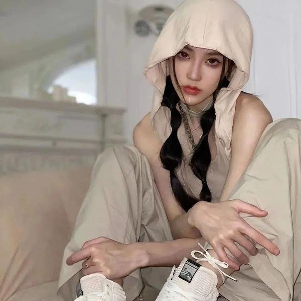 黑月光法则