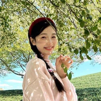 黑玫瑰公寓