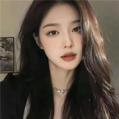 比利小子