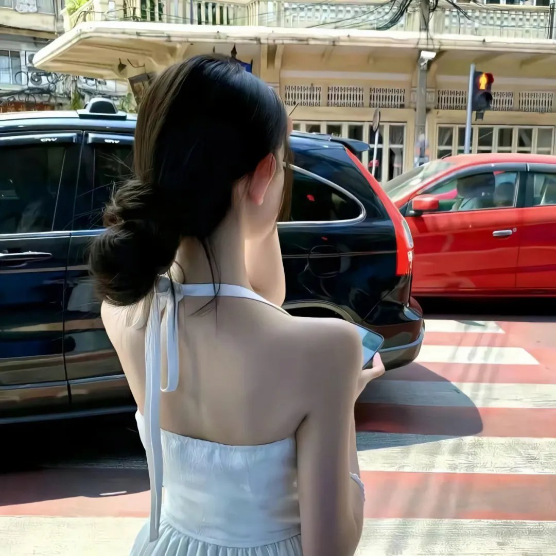 宝藏