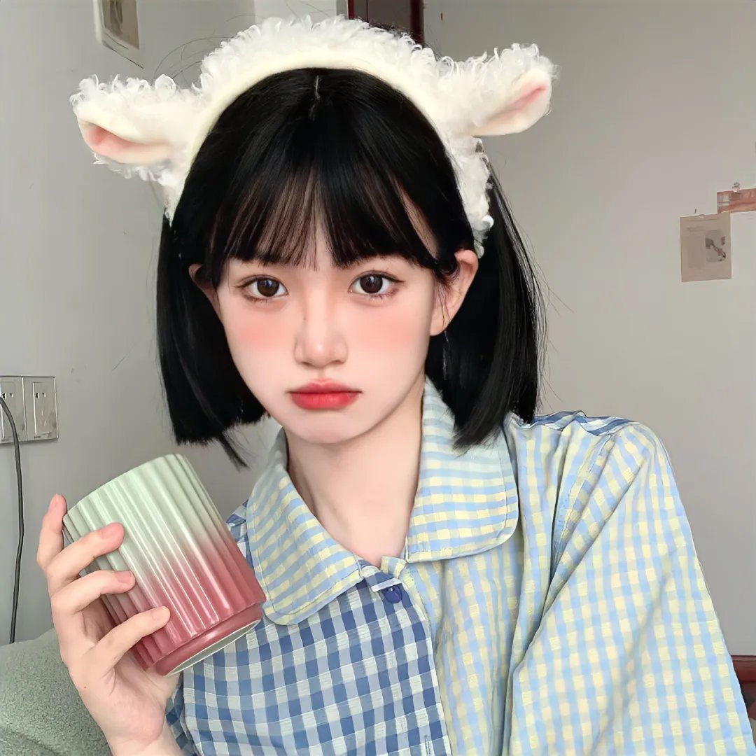 直到有你
