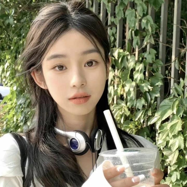 我的差评女友