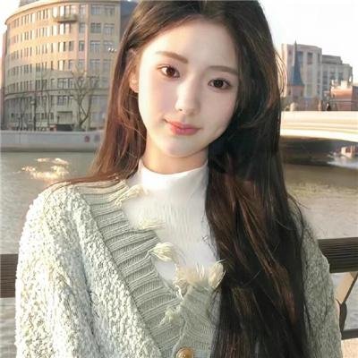 契卡